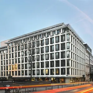 courtyard-by-marriott-brussels-eu.hotelsantwerp.net/