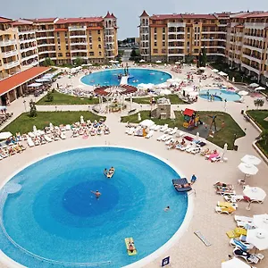pmg-royal-sun-apartments.sunnybeach-hotels.org/
