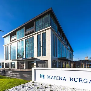 https://das-marina-burgas-hotel.primorskohotels.com